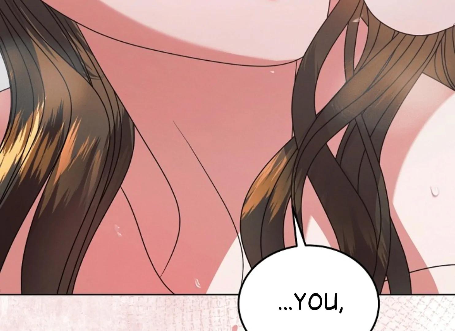 Try Begging Me - Chapter 47 3 manhwa