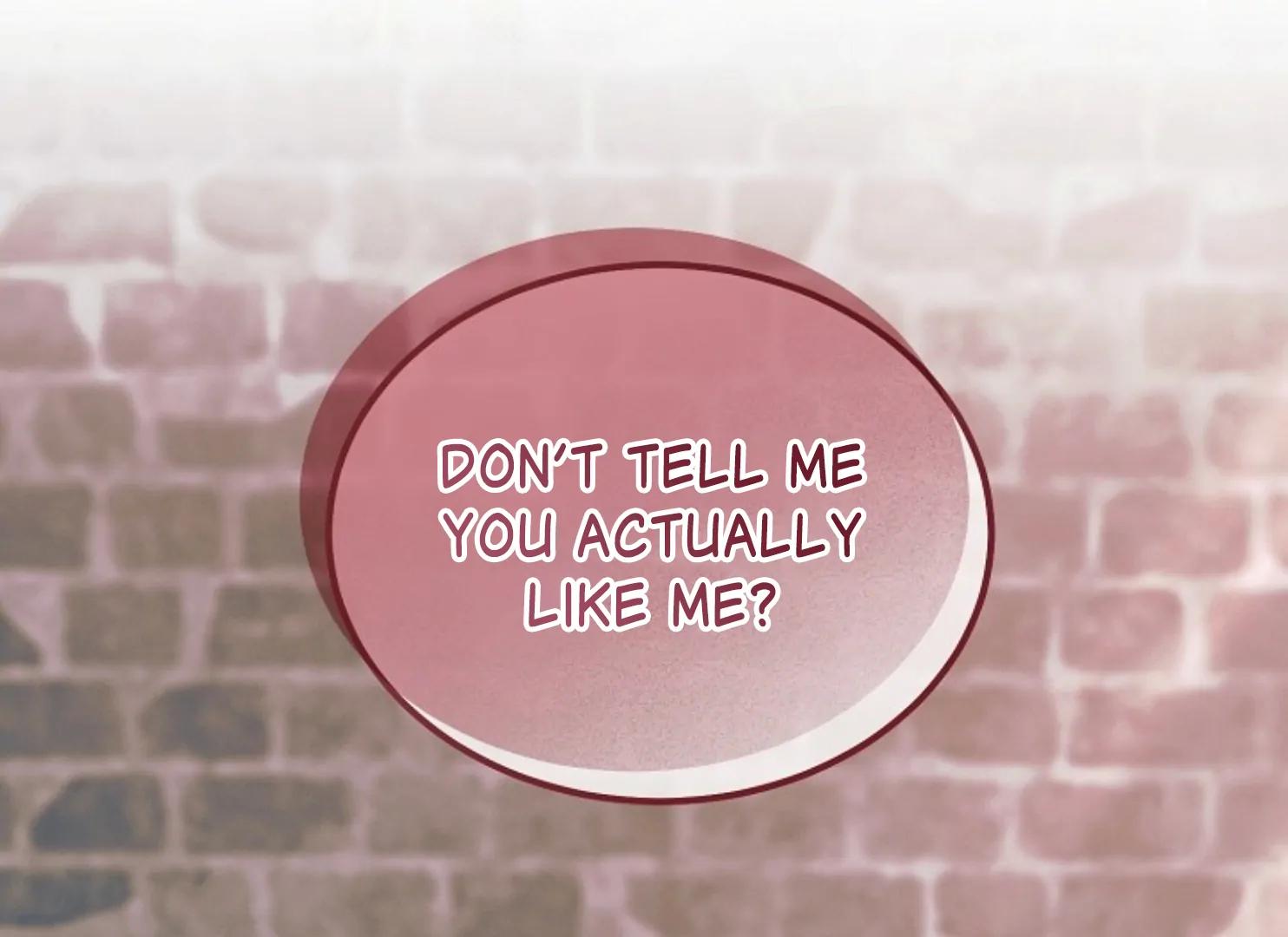 Try Begging Me - Chapter 47 3 manhwa