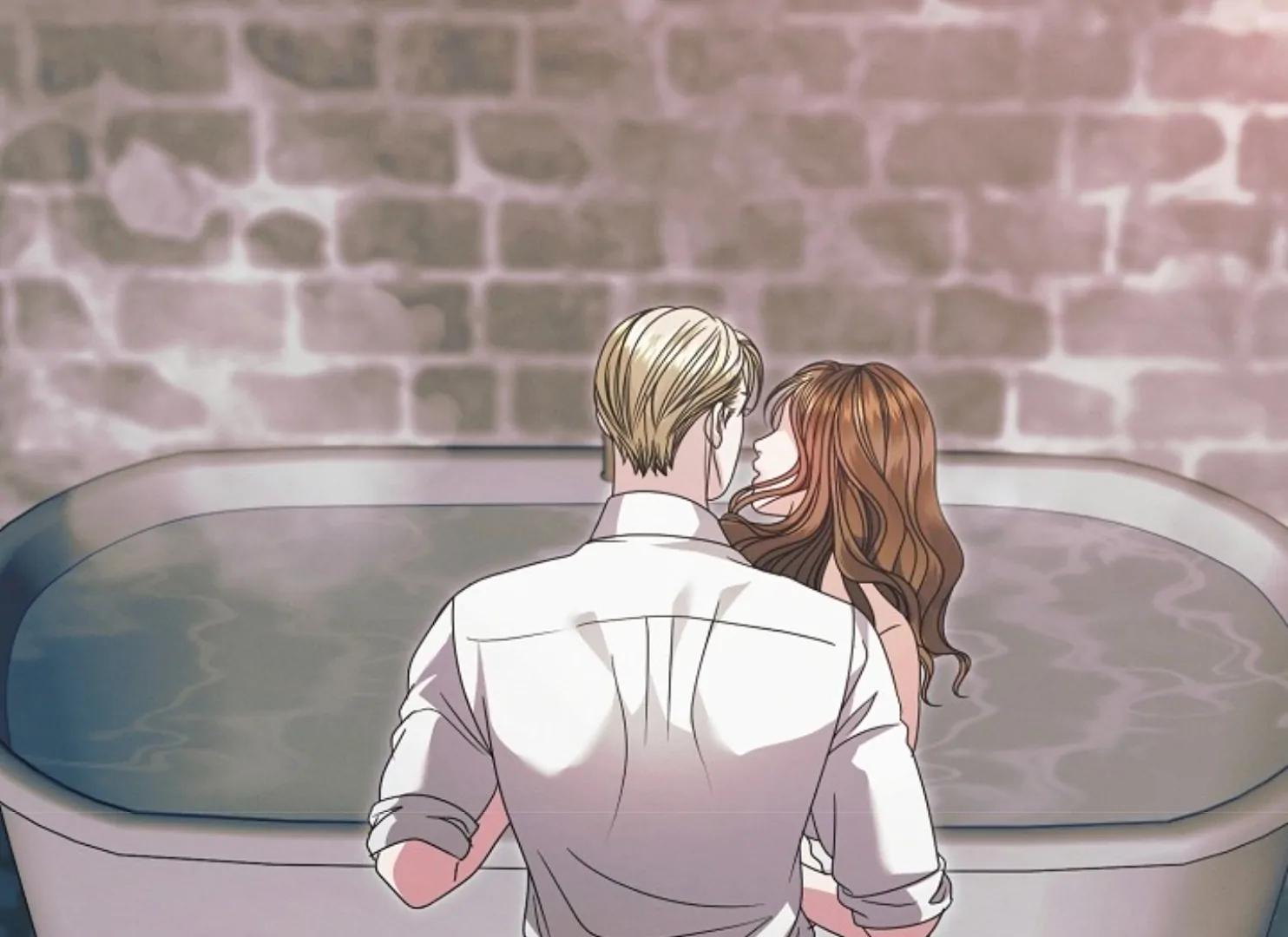 Try Begging Me - Chapter 47 3 manhwa