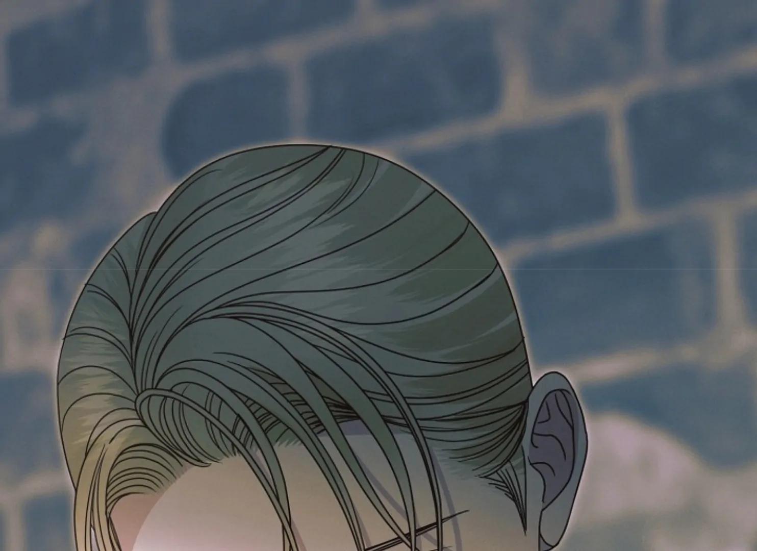Try Begging Me - Chapter 47 3 manhwa