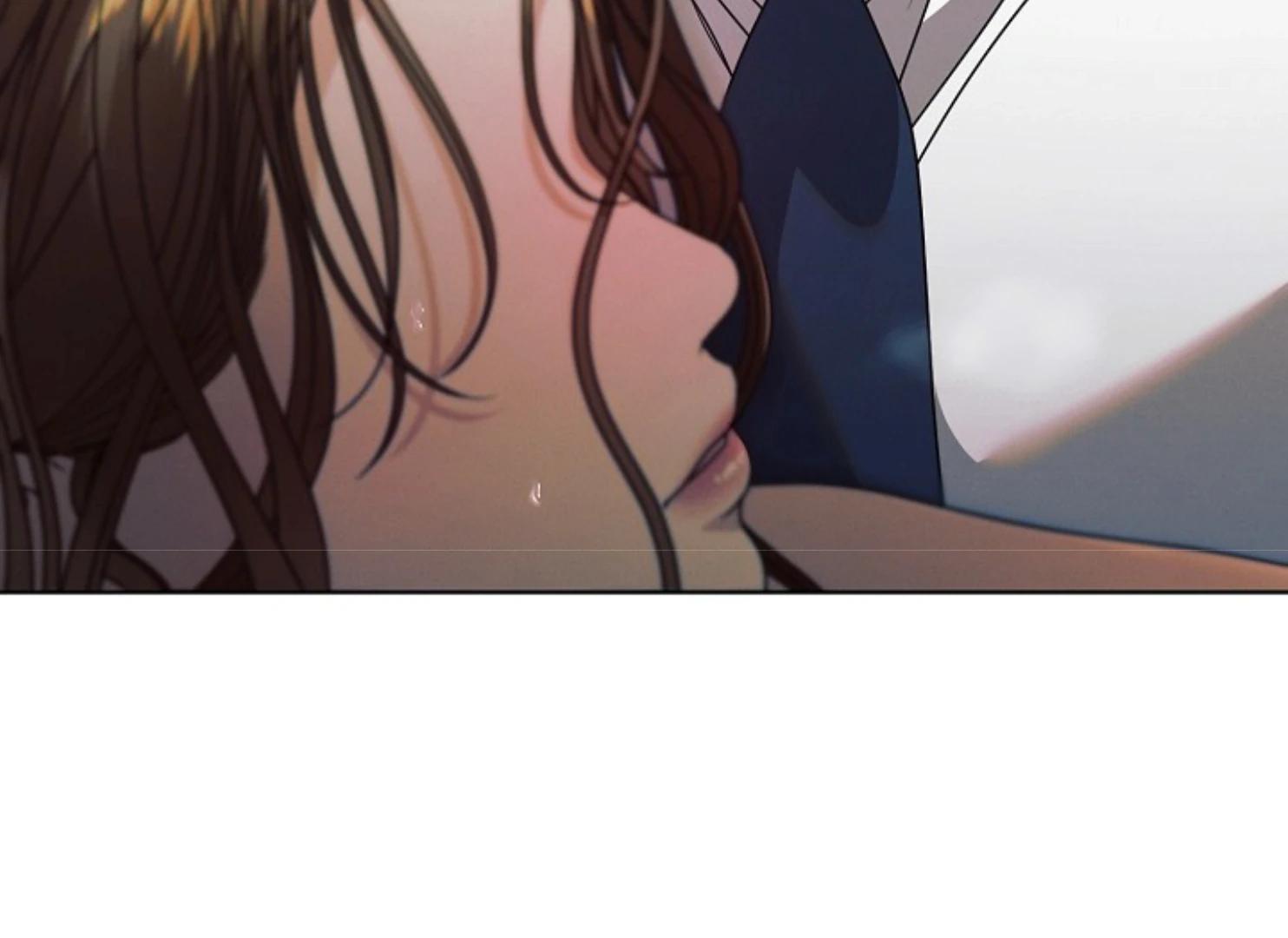 Try Begging Me - Chapter 47 3 manhwa