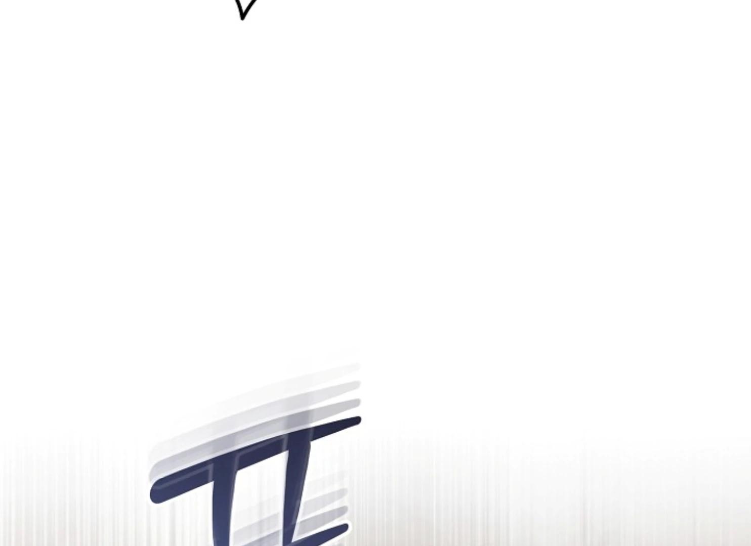 Try Begging Me - Chapter 47 3 manhwa