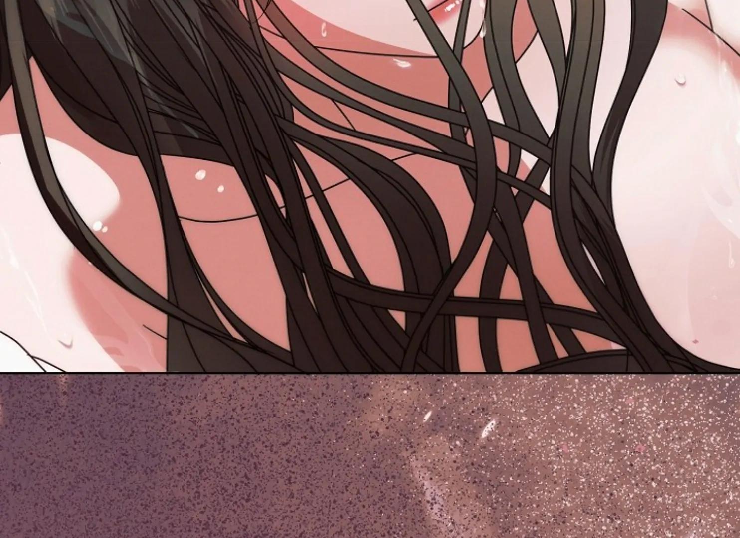 Try Begging Me - Chapter 47 3 manhwa
