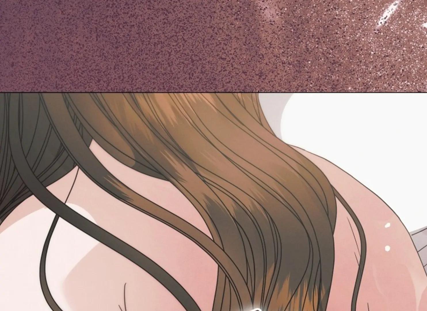 Try Begging Me - Chapter 47 3 manhwa