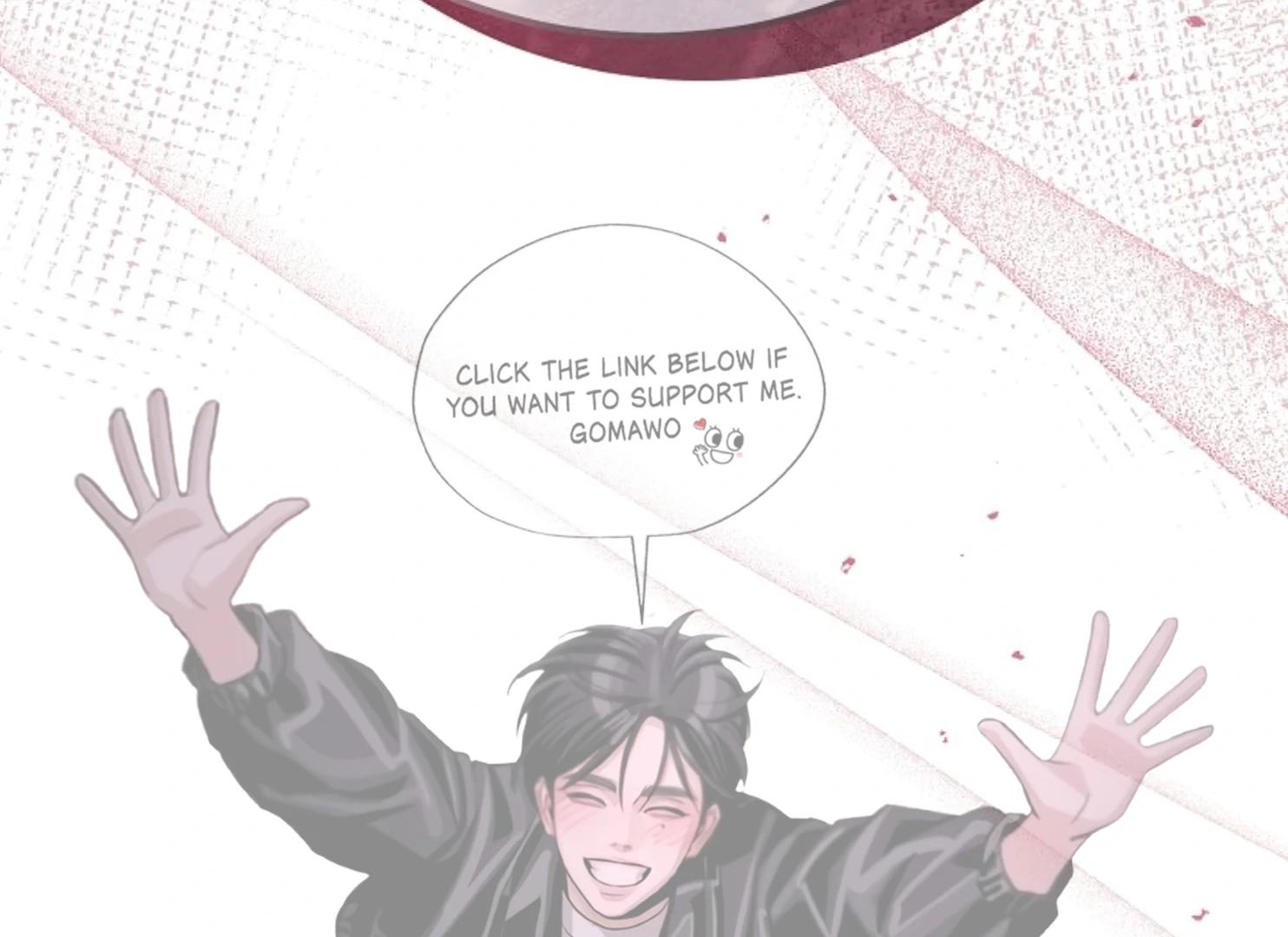 Try Begging Me - Chapter 47 3 manhwa