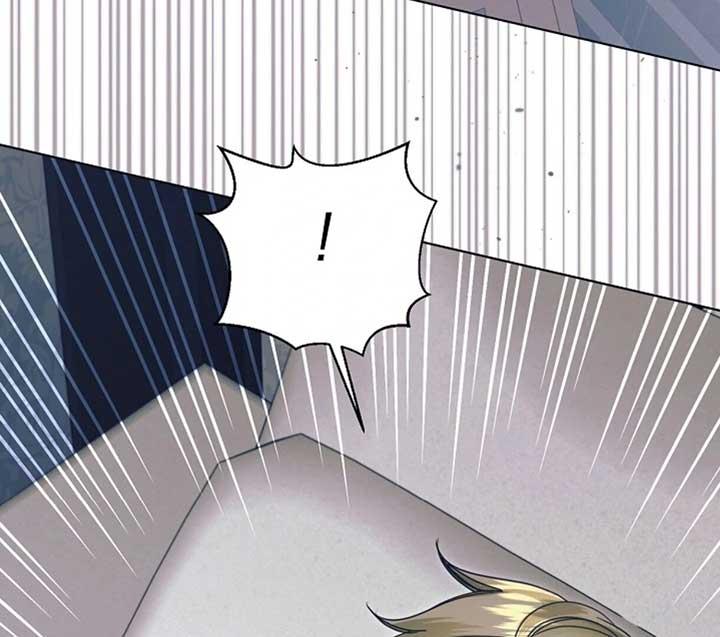 Try Begging Me - Chapter 50 manhwa