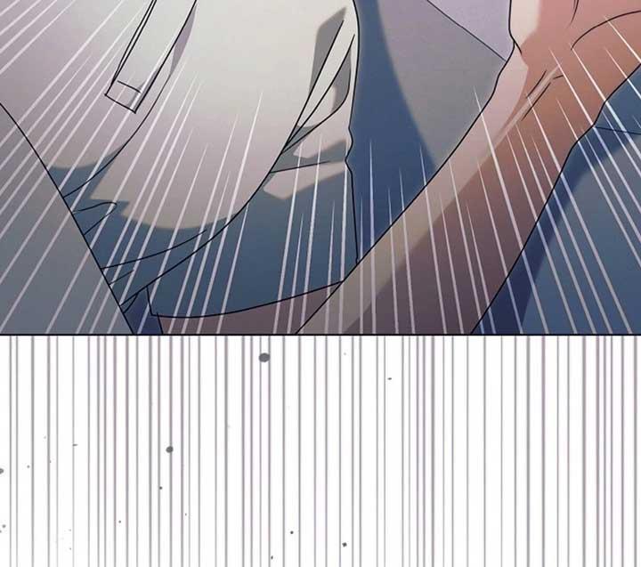 Try Begging Me - Chapter 50 manhwa