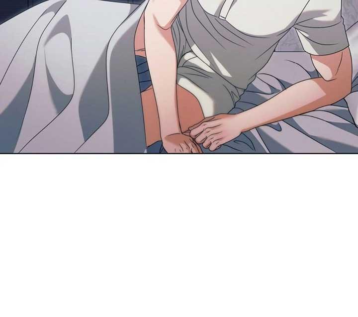 Try Begging Me - Chapter 50 manhwa