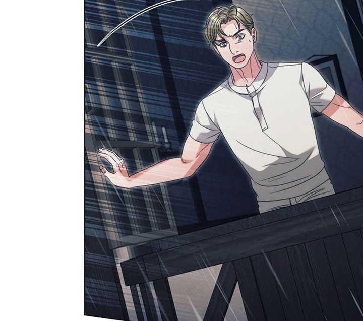 Try Begging Me - Chapter 50 manhwa