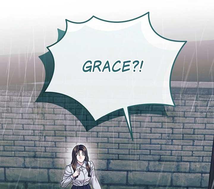 Try Begging Me - Chapter 50 manhwa