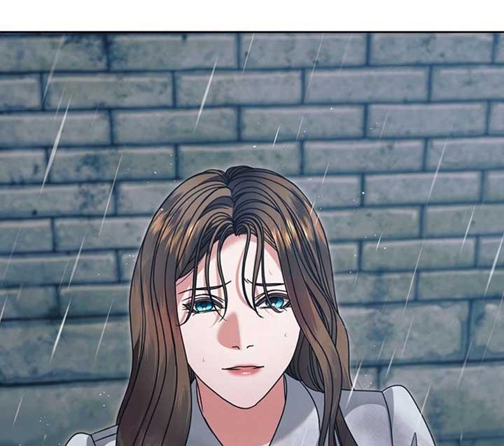 Try Begging Me - Chapter 50 manhwa