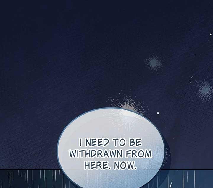 Try Begging Me - Chapter 50 manhwa