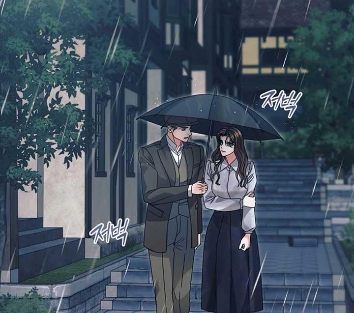 Try Begging Me - Chapter 50 manhwa