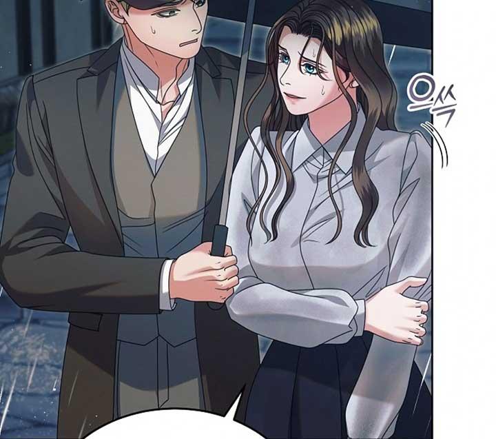 Try Begging Me - Chapter 50 manhwa