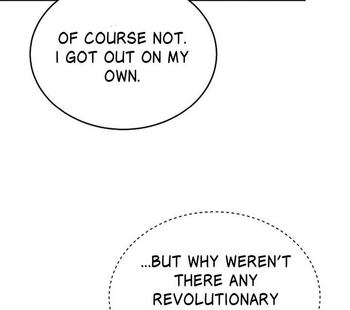 Try Begging Me - Chapter 50 manhwa