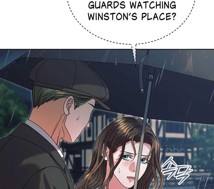 Try Begging Me - Chapter 50 manhwa