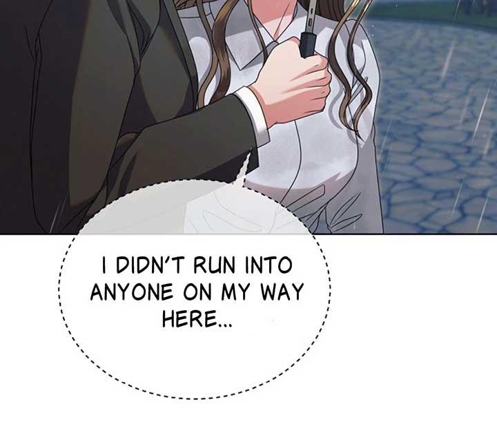 Try Begging Me - Chapter 50 manhwa