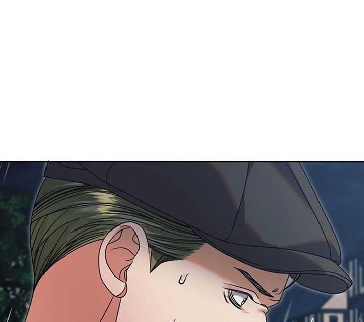 Try Begging Me - Chapter 50 manhwa