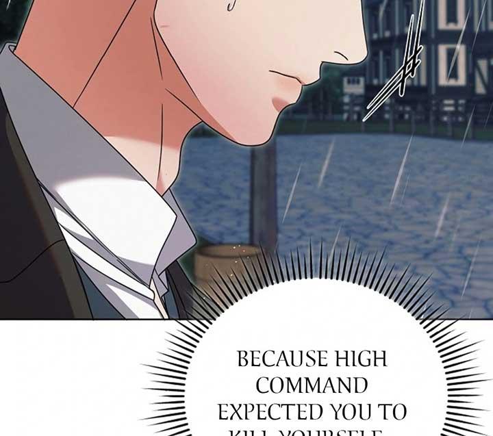 Try Begging Me - Chapter 50 manhwa