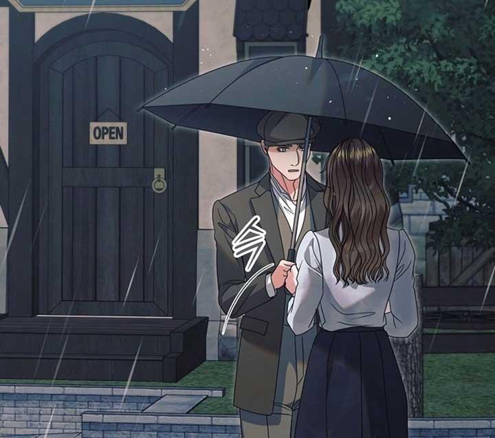 Try Begging Me - Chapter 50 manhwa
