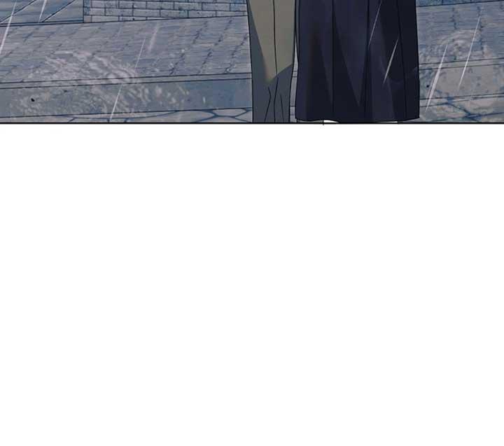 Try Begging Me - Chapter 50 manhwa
