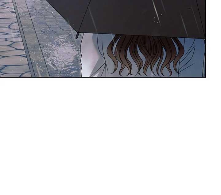 Try Begging Me - Chapter 50 manhwa