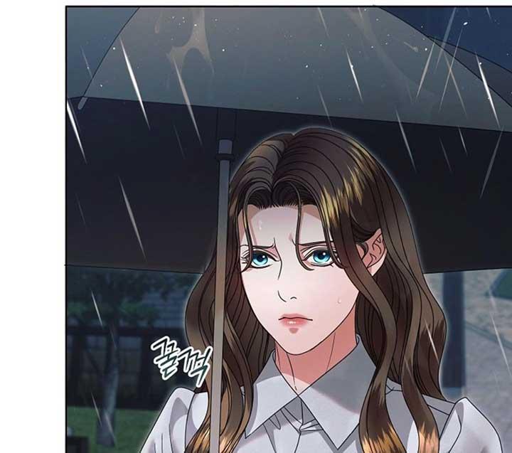 Try Begging Me - Chapter 50 manhwa