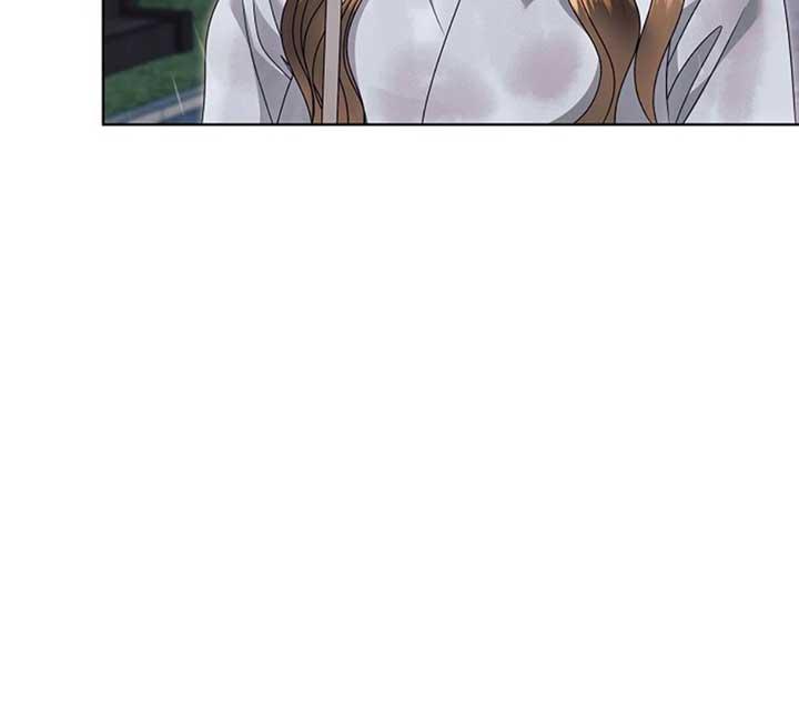 Try Begging Me - Chapter 50 manhwa