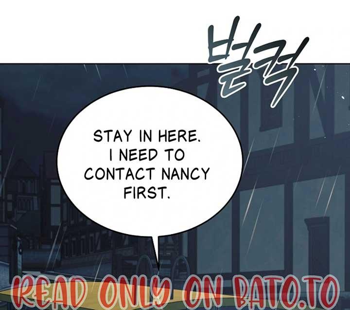 Try Begging Me - Chapter 50 manhwa