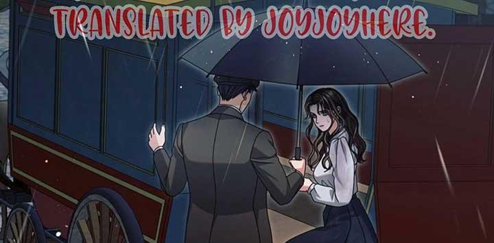 Try Begging Me - Chapter 50 manhwa