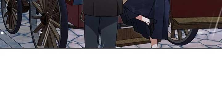 Try Begging Me - Chapter 50 manhwa