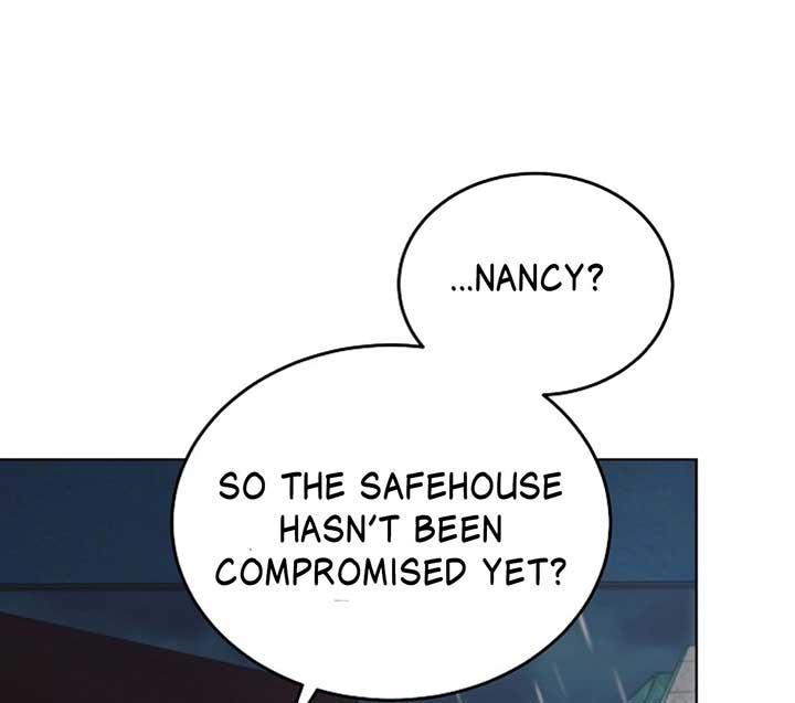 Try Begging Me - Chapter 50 manhwa
