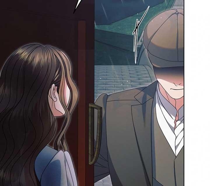 Try Begging Me - Chapter 50 manhwa