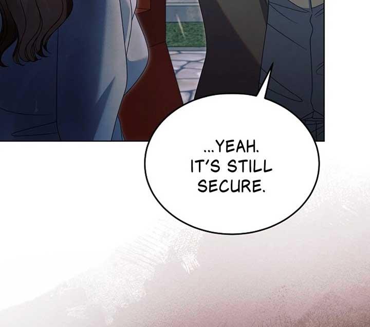 Try Begging Me - Chapter 50 manhwa