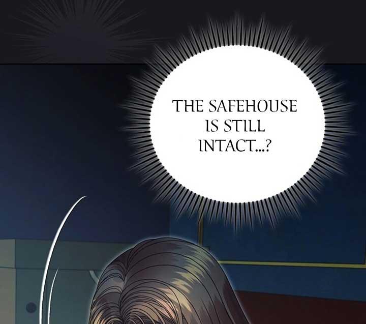 Try Begging Me - Chapter 50 manhwa