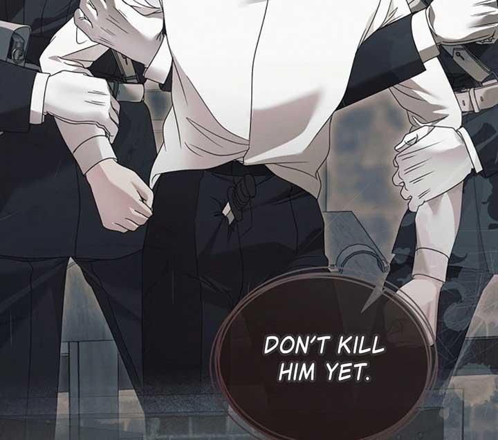 Try Begging Me - Chapter 50 manhwa