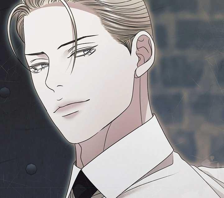Try Begging Me - Chapter 50 manhwa