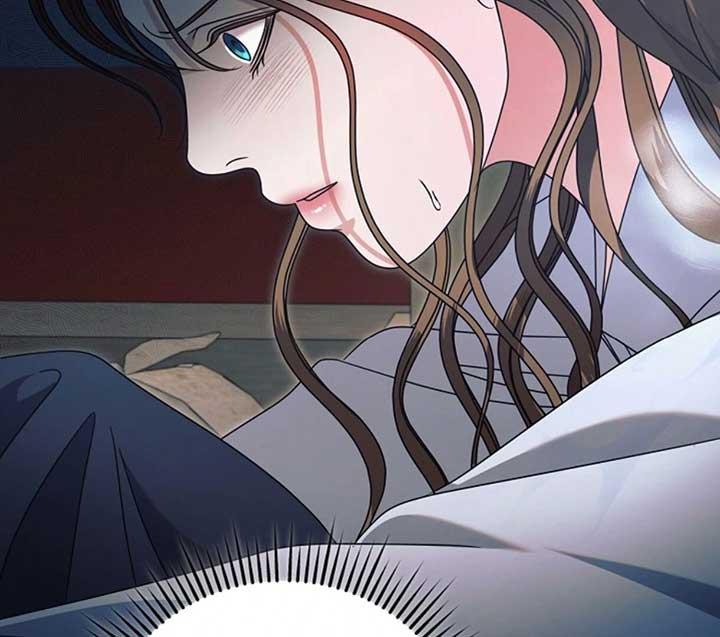 Try Begging Me - Chapter 50 manhwa