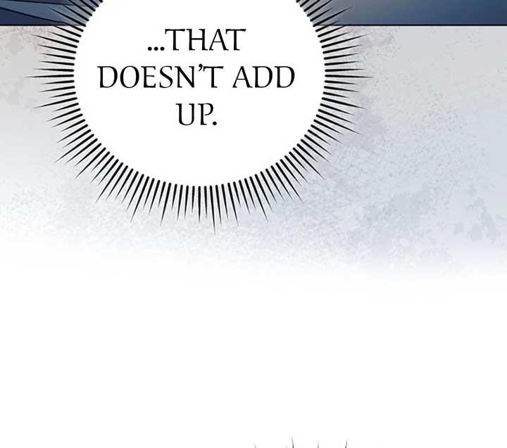 Try Begging Me - Chapter 50 manhwa