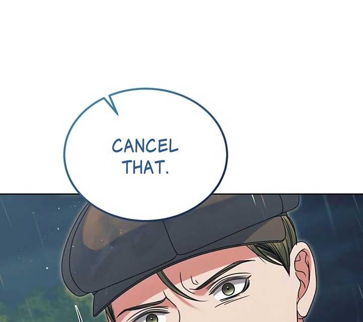 Try Begging Me - Chapter 50 manhwa