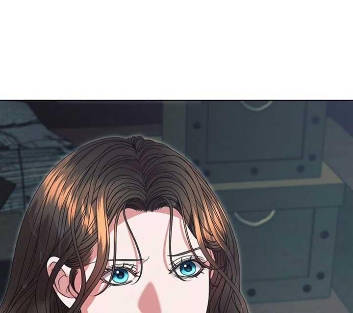 Try Begging Me - Chapter 50 manhwa