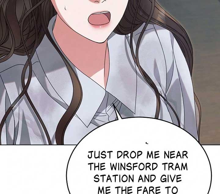 Try Begging Me - Chapter 50 manhwa