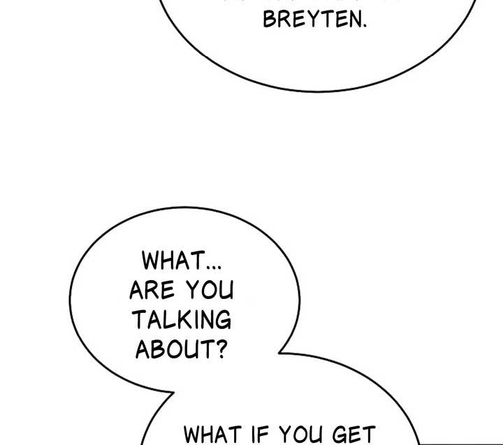 Try Begging Me - Chapter 50 manhwa