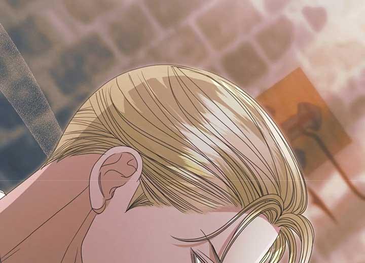 Try Begging Me - Chapter 40 2 manhwa