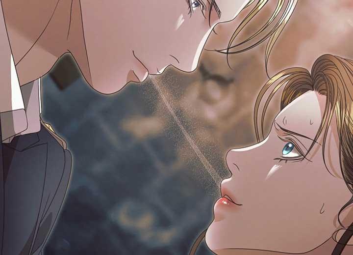 Try Begging Me - Chapter 40 2 manhwa