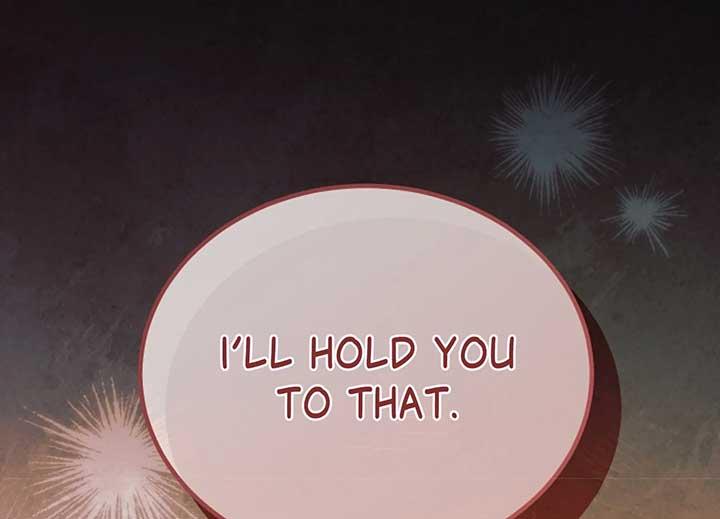 Try Begging Me - Chapter 40 2 manhwa