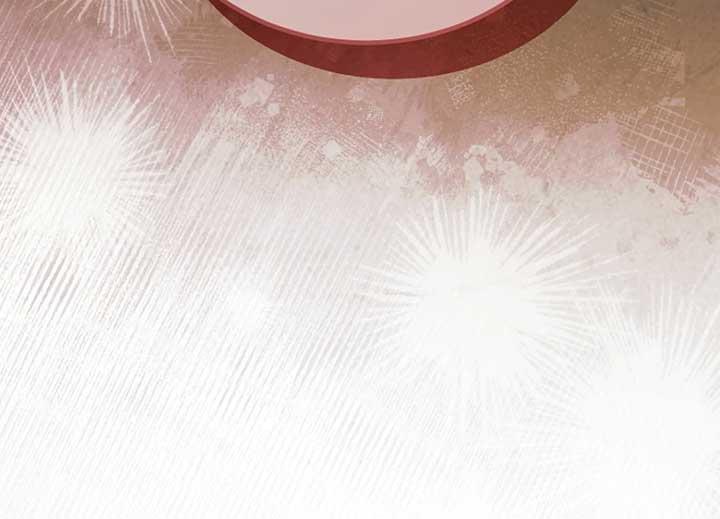Try Begging Me - Chapter 40 2 manhwa