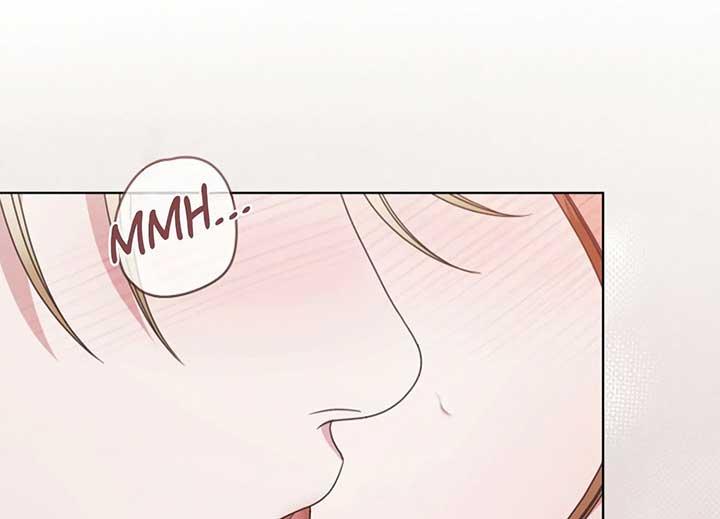 Try Begging Me - Chapter 40 2 manhwa
