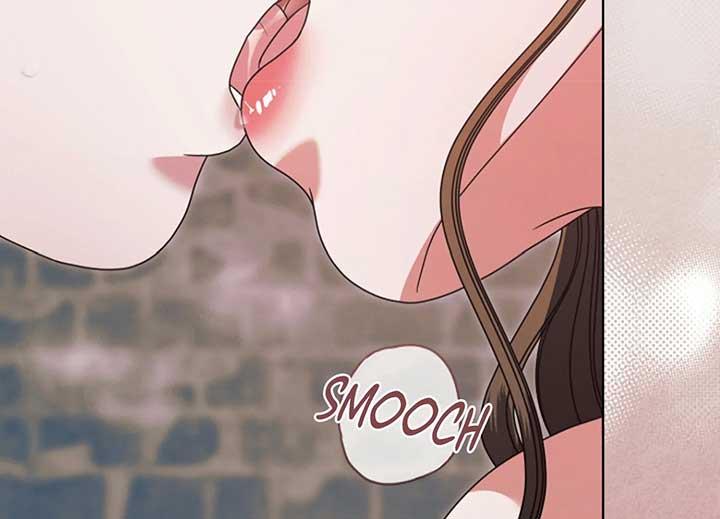 Try Begging Me - Chapter 40 2 manhwa