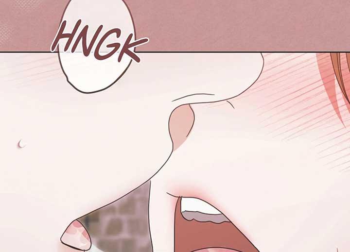 Try Begging Me - Chapter 40 2 manhwa
